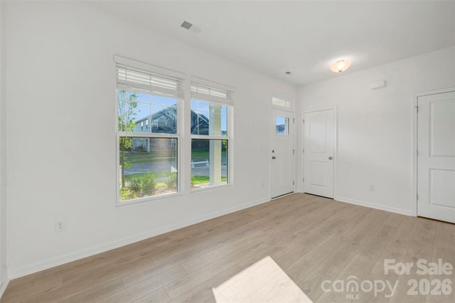 512 Willoughby Park Drive, Monroe, NC 28112