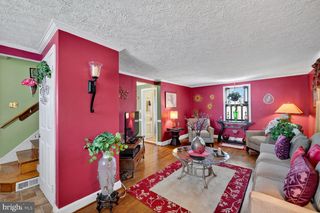 4209 LOWELL DR, Pikesville, MD 21208