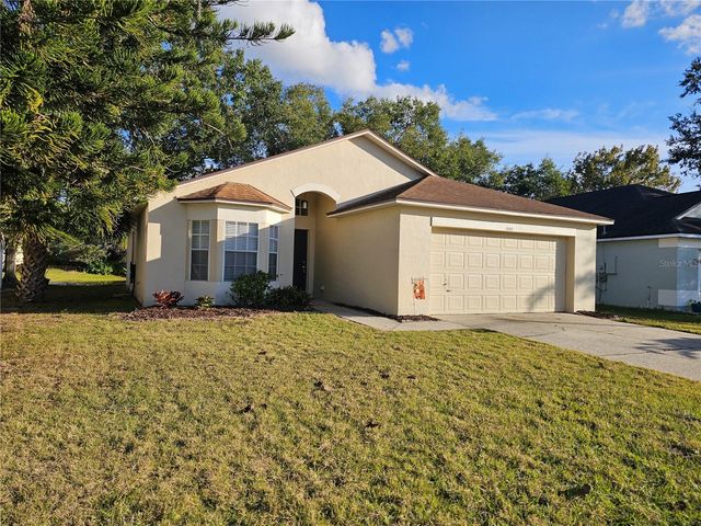 9157 FORT JEFFERSON BOULEVARD, Orlando, FL 32822