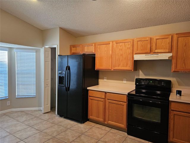 9157 FORT JEFFERSON BOULEVARD, Orlando, FL 32822