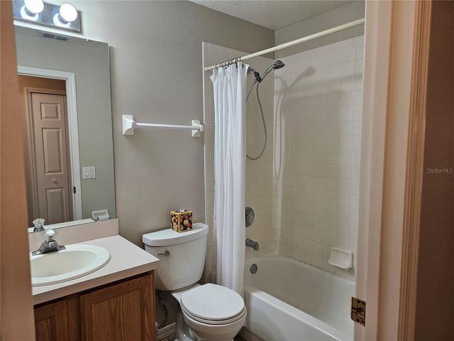 9157 FORT JEFFERSON BOULEVARD, Orlando, FL 32822