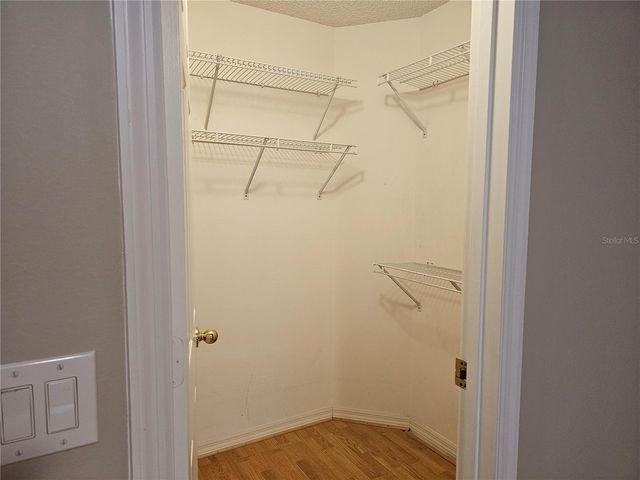 9157 FORT JEFFERSON BOULEVARD, Orlando, FL 32822