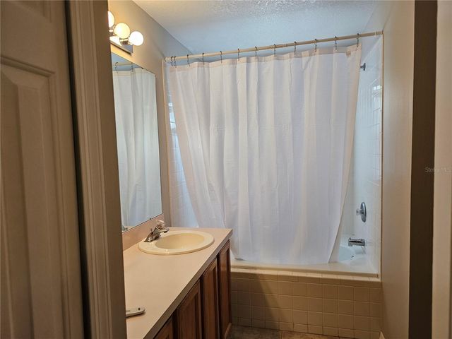 9157 FORT JEFFERSON BOULEVARD, Orlando, FL 32822