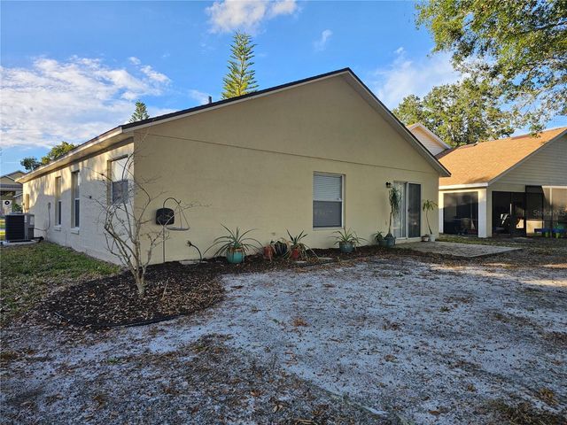 9157 FORT JEFFERSON BOULEVARD, Orlando, FL 32822