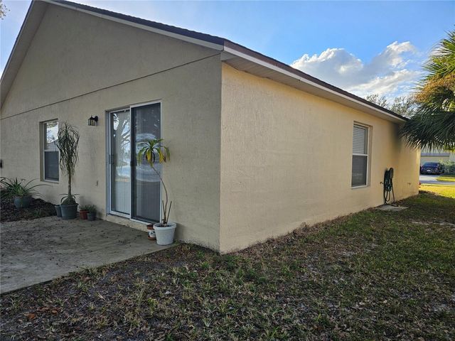 9157 FORT JEFFERSON BOULEVARD, Orlando, FL 32822
