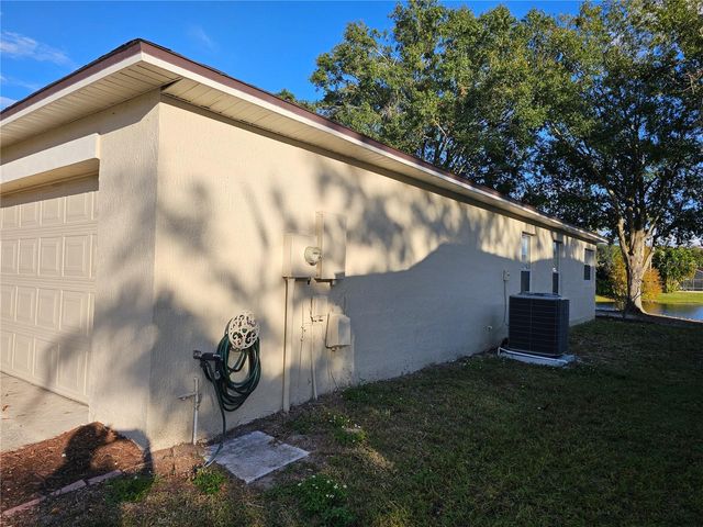 9157 FORT JEFFERSON BOULEVARD, Orlando, FL 32822