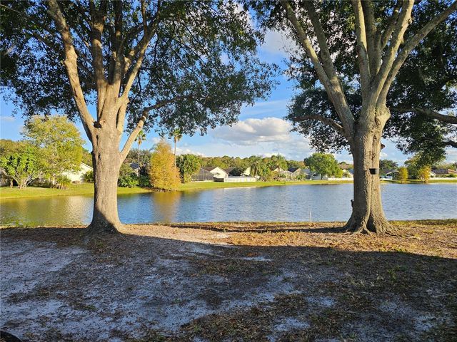 9157 FORT JEFFERSON BOULEVARD, Orlando, FL 32822