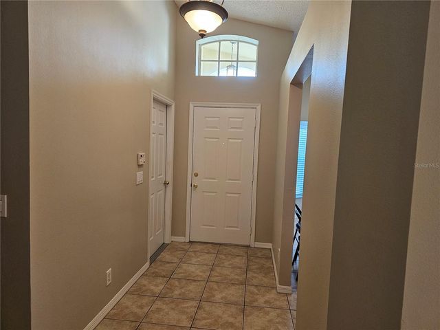 9157 FORT JEFFERSON BOULEVARD, Orlando, FL 32822