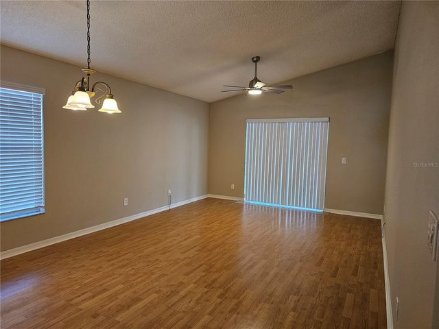 9157 FORT JEFFERSON BOULEVARD, Orlando, FL 32822