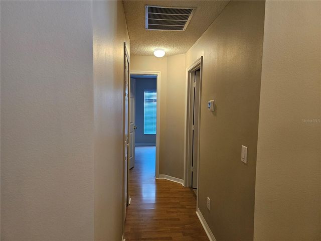 9157 FORT JEFFERSON BOULEVARD, Orlando, FL 32822