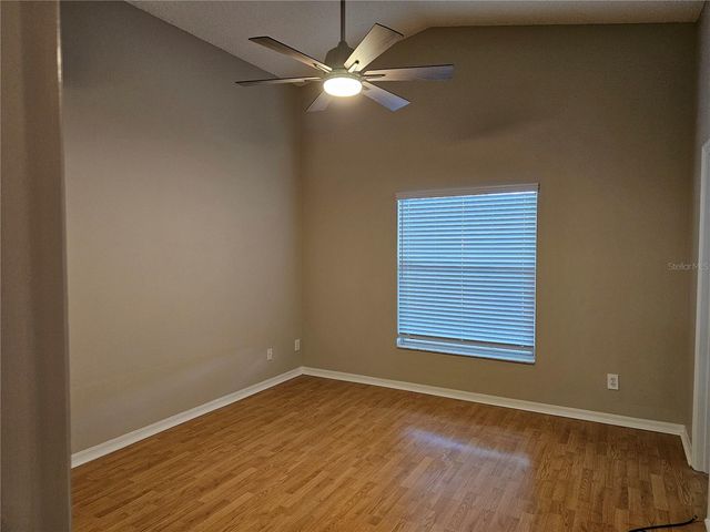 9157 FORT JEFFERSON BOULEVARD, Orlando, FL 32822