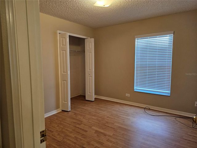 9157 FORT JEFFERSON BOULEVARD, Orlando, FL 32822