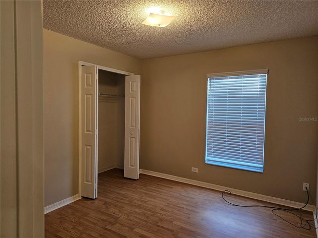 9157 FORT JEFFERSON BOULEVARD, Orlando, FL 32822