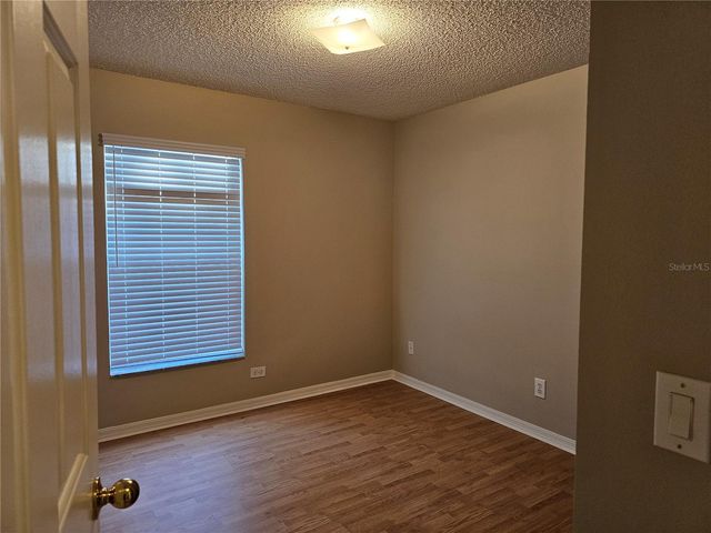 9157 FORT JEFFERSON BOULEVARD, Orlando, FL 32822