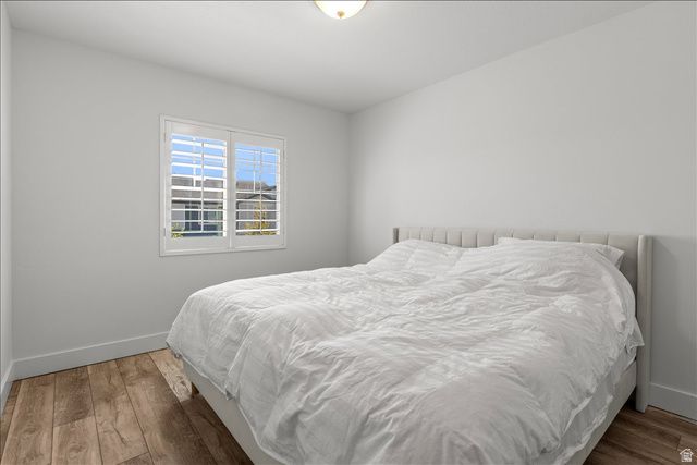 5286 W BARNSBURY LN, West Valley City, UT 84120