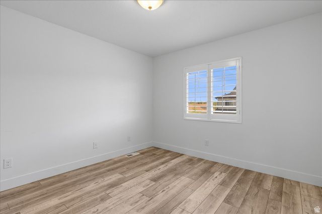 5286 W BARNSBURY LN, West Valley City, UT 84120