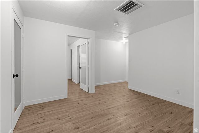 5286 W BARNSBURY LN, West Valley City, UT 84120