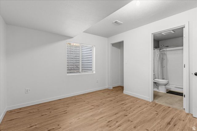 5286 W BARNSBURY LN, West Valley City, UT 84120