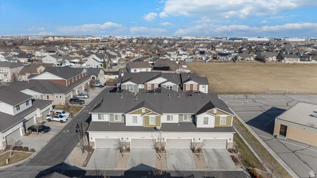 5286 W BARNSBURY LN, West Valley City, UT 84120