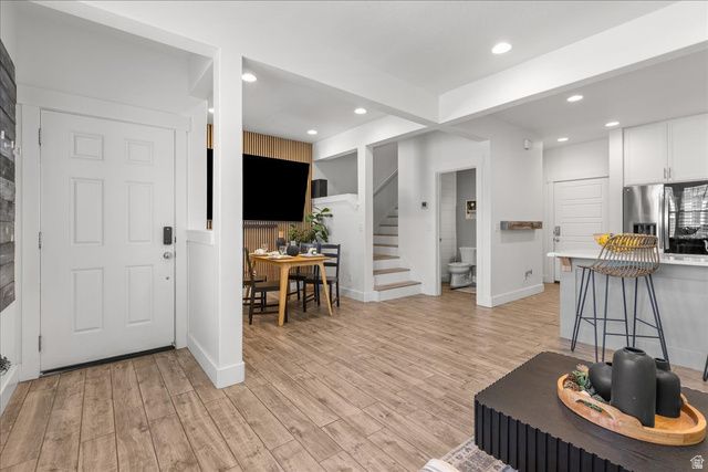 5286 W BARNSBURY LN, West Valley City, UT 84120