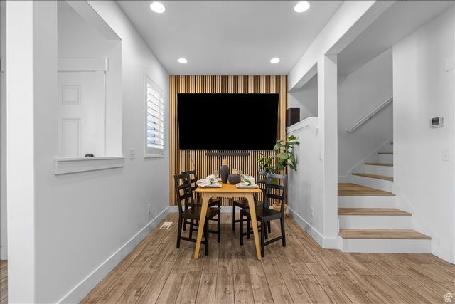 5286 W BARNSBURY LN, West Valley City, UT 84120