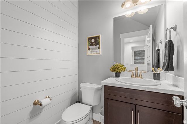 5286 W BARNSBURY LN, West Valley City, UT 84120