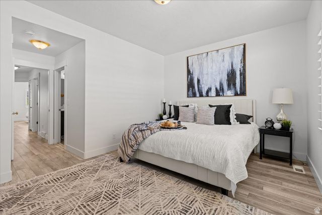 5286 W BARNSBURY LN, West Valley City, UT 84120