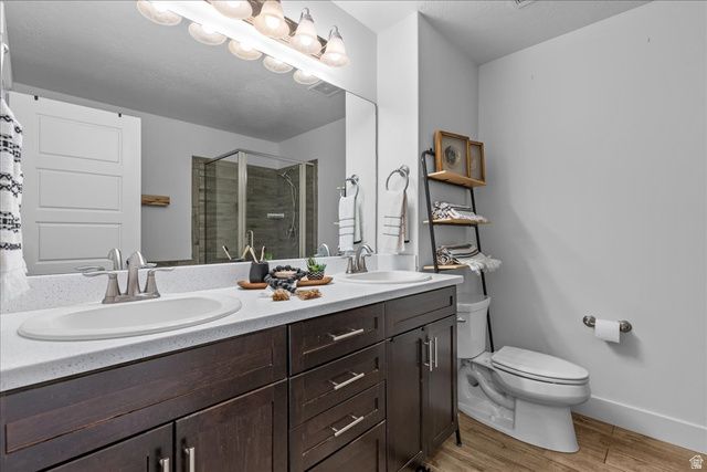 5286 W BARNSBURY LN, West Valley City, UT 84120