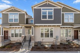 5286 W BARNSBURY LN, West Valley City, UT 84120