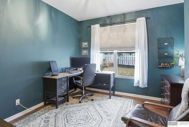 1408 N 209th Avenue, Elkhorn, NE 68022