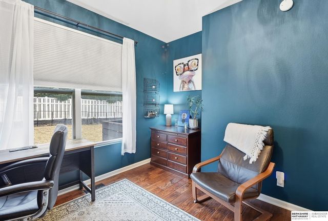 1408 N 209th Avenue, Elkhorn, NE 68022