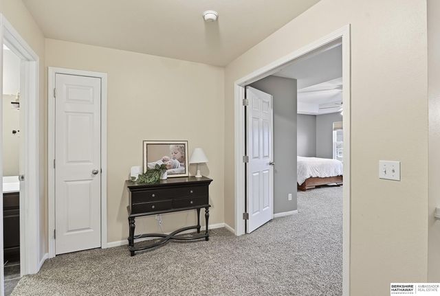 1408 N 209th Avenue, Elkhorn, NE 68022