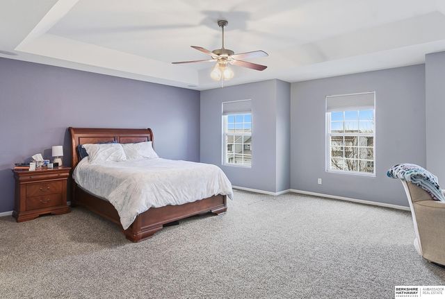 1408 N 209th Avenue, Elkhorn, NE 68022