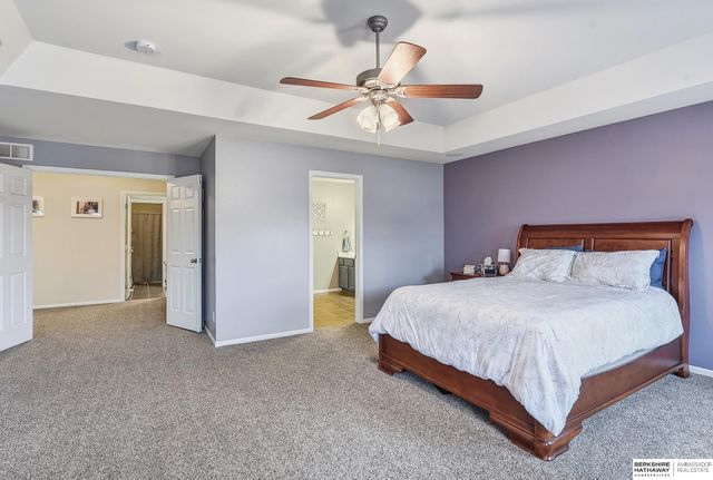 1408 N 209th Avenue, Elkhorn, NE 68022