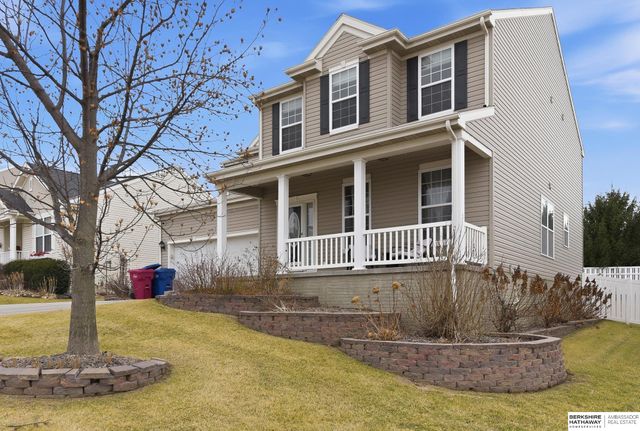 1408 N 209th Avenue, Elkhorn, NE 68022