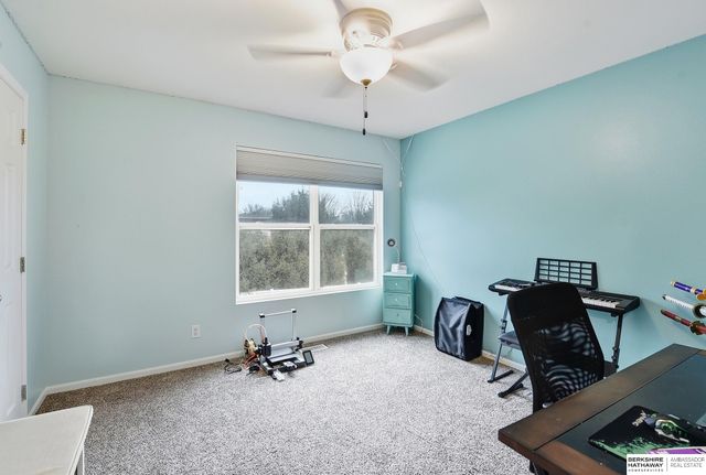 1408 N 209th Avenue, Elkhorn, NE 68022