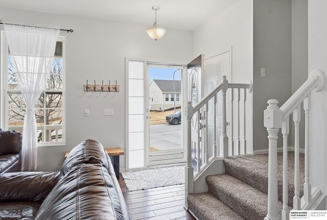 1408 N 209th Avenue, Elkhorn, NE 68022