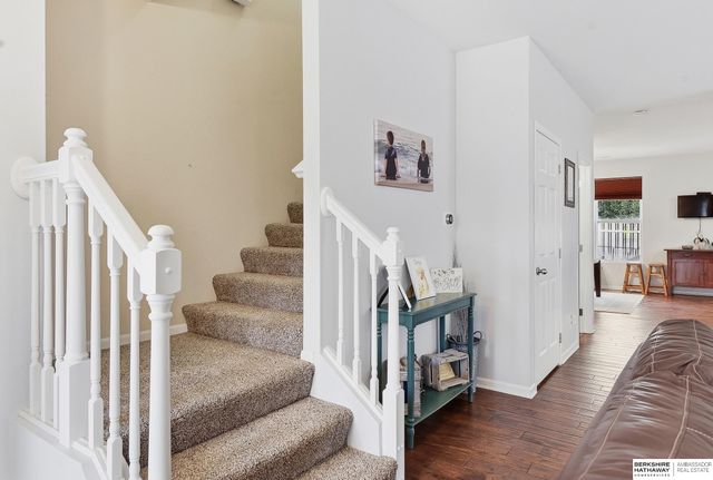 1408 N 209th Avenue, Elkhorn, NE 68022