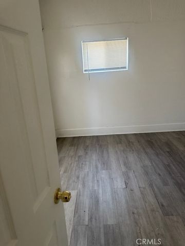 1729 W 35th Street, Los Angeles, CA 90018