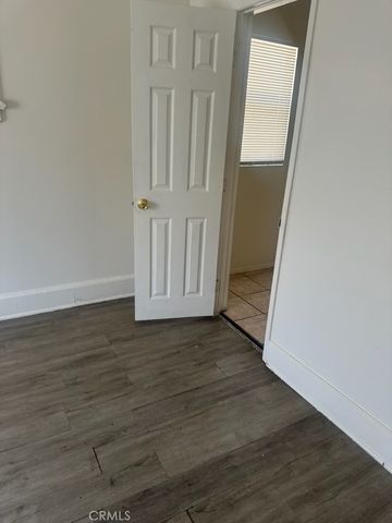 1729 W 35th Street, Los Angeles, CA 90018