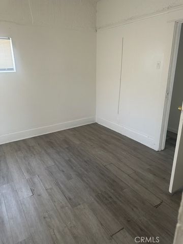 1729 W 35th Street, Los Angeles, CA 90018