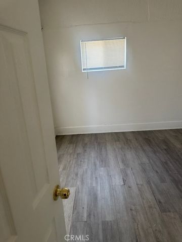 1729 W 35th Street, Los Angeles, CA 90018