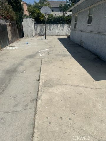 1729 W 35th Street, Los Angeles, CA 90018