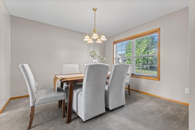 12871 Zilla Street NW, Coon Rapids, MN 55448