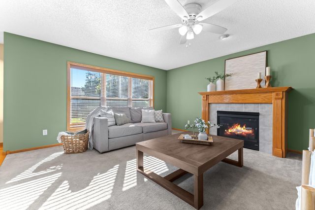 12871 Zilla Street NW, Coon Rapids, MN 55448