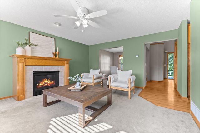 12871 Zilla Street NW, Coon Rapids, MN 55448