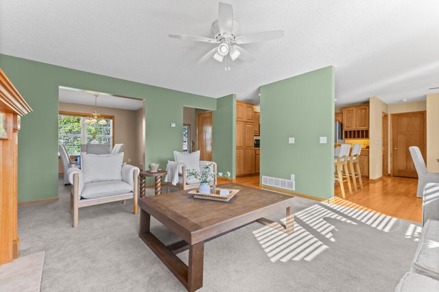 12871 Zilla Street NW, Coon Rapids, MN 55448
