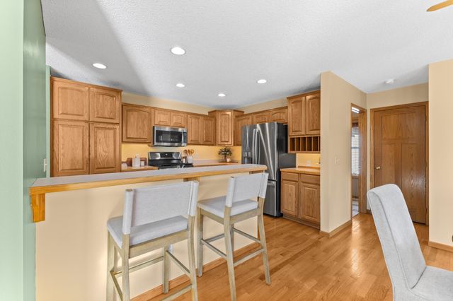 12871 Zilla Street NW, Coon Rapids, MN 55448