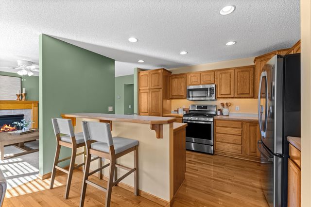 12871 Zilla Street NW, Coon Rapids, MN 55448