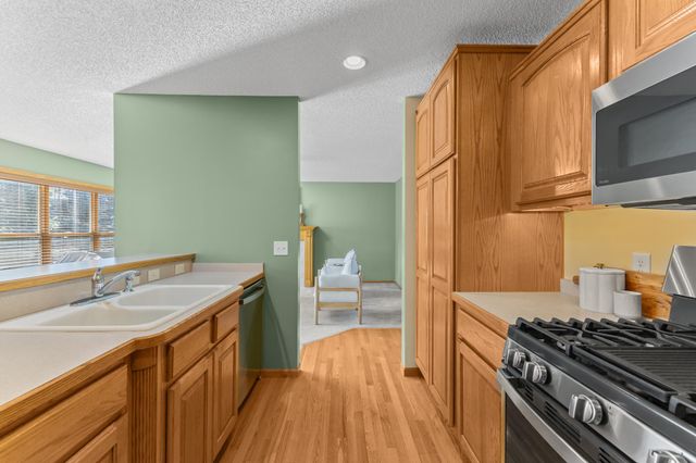 12871 Zilla Street NW, Coon Rapids, MN 55448